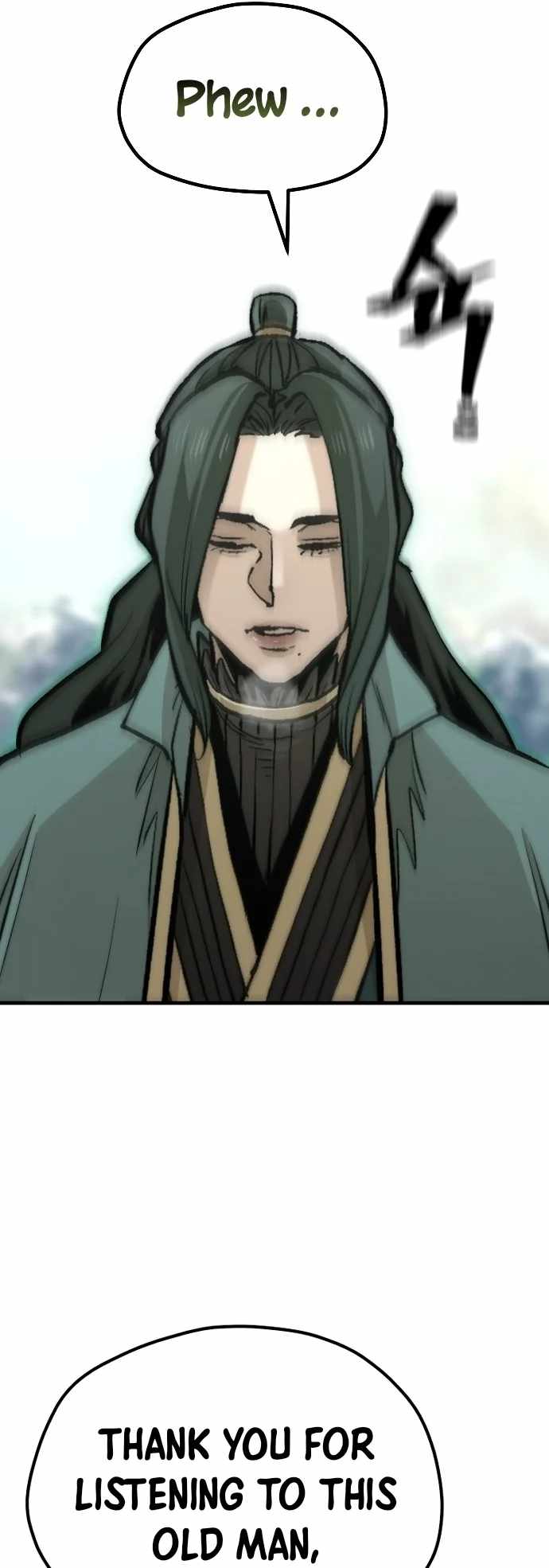 Read Heavenly Demon Cultivation Simulation En Manga Online