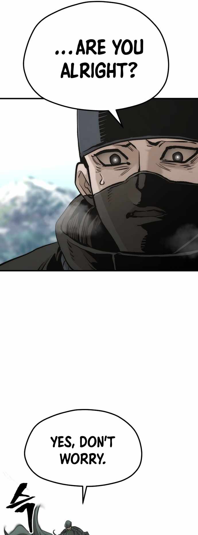 Read Heavenly Demon Cultivation Simulation En Manga Online