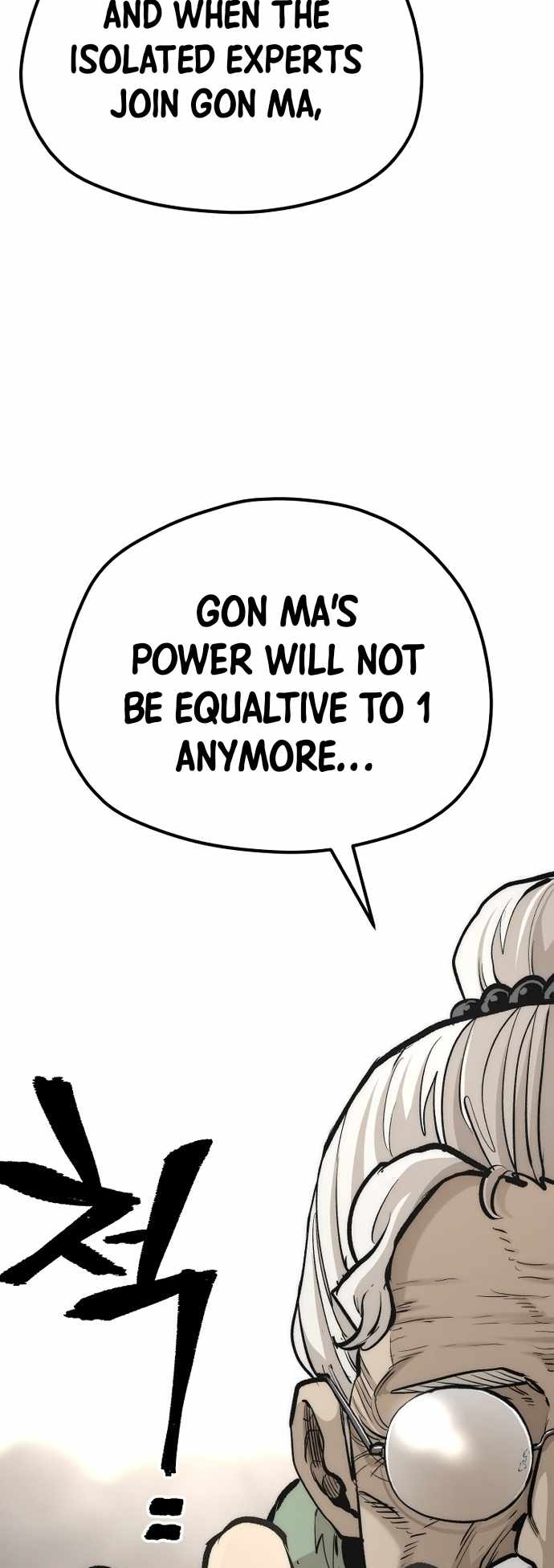 Read Heavenly Demon Cultivation Simulation En Manga Online