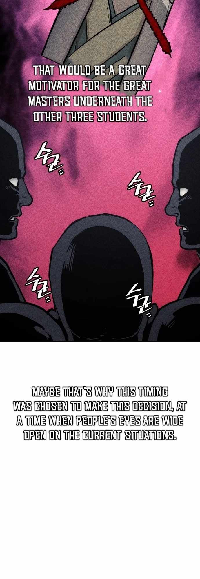 Read Heavenly Demon Cultivation Simulation En Manga Online