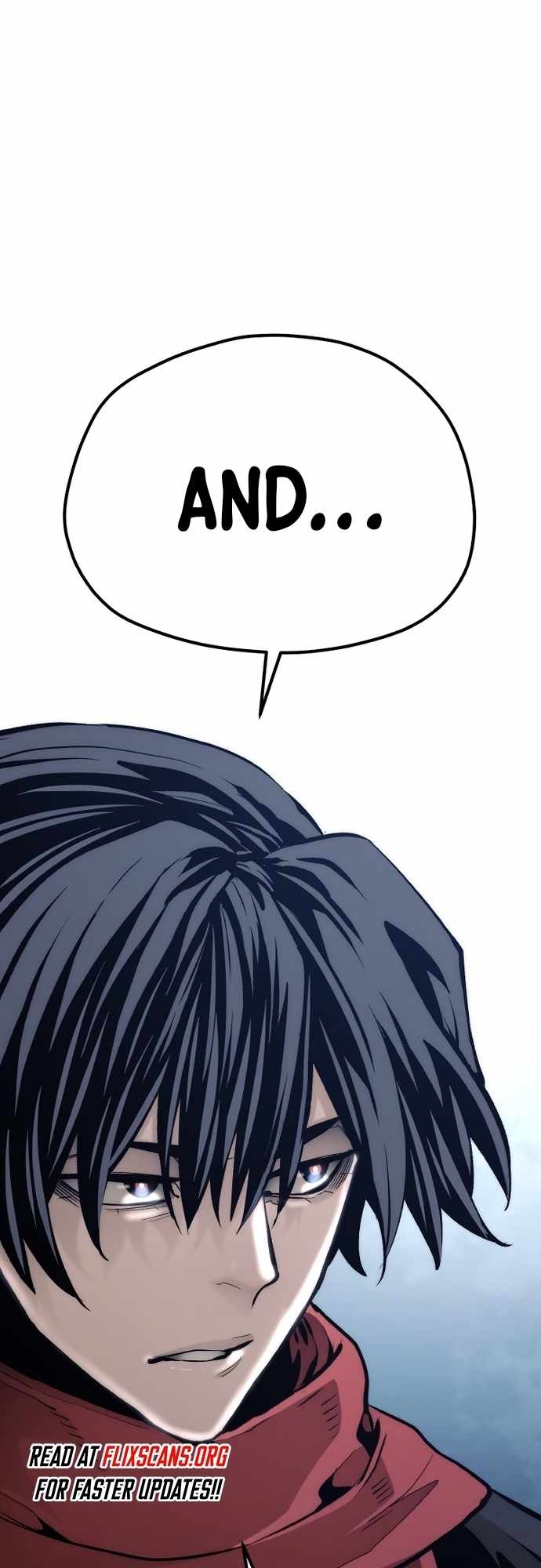 Read Heavenly Demon Cultivation Simulation En Manga Online