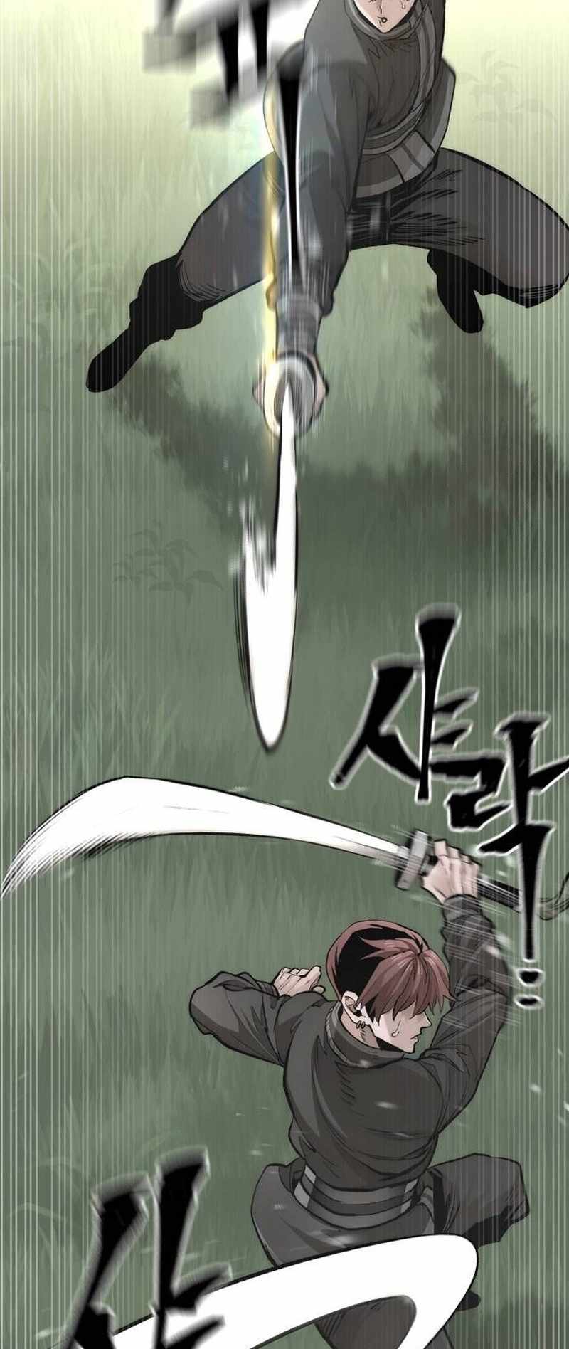 Read Heavenly Demon Cultivation Simulation En Manga Online