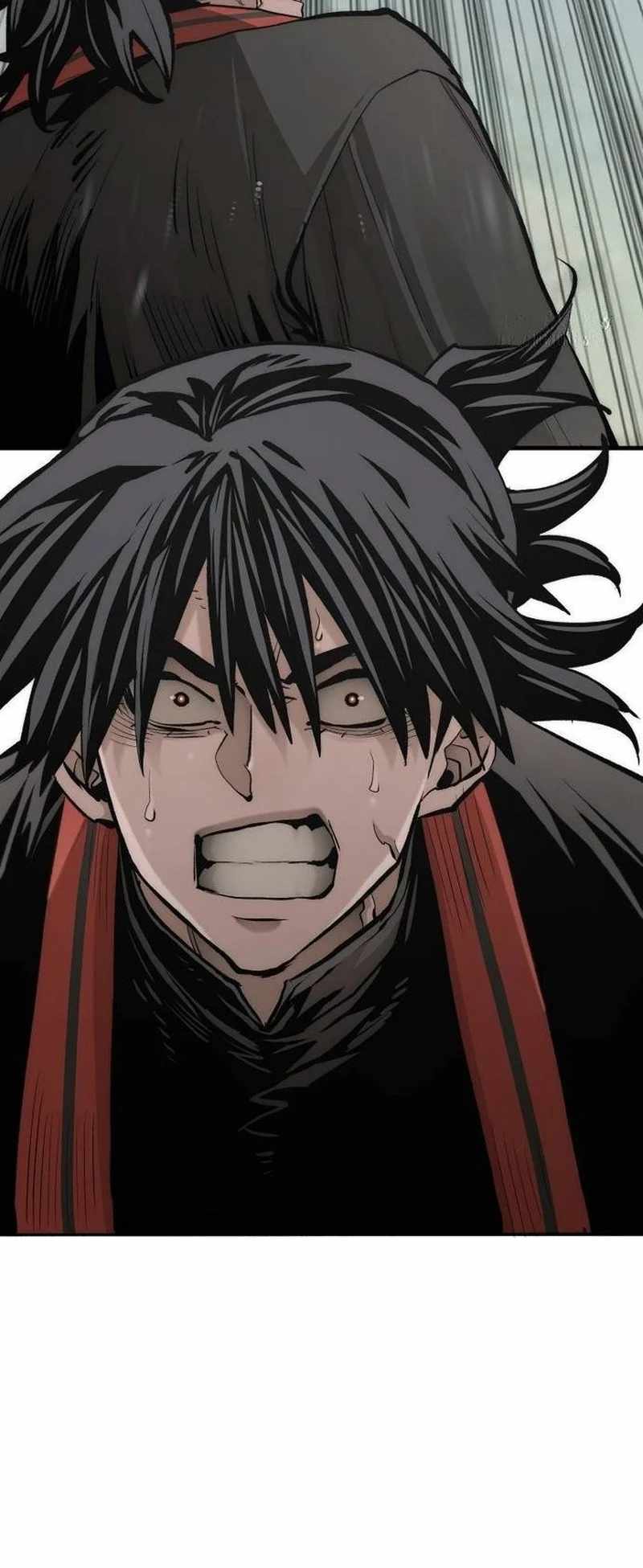 Read Heavenly Demon Cultivation Simulation En Manga Online