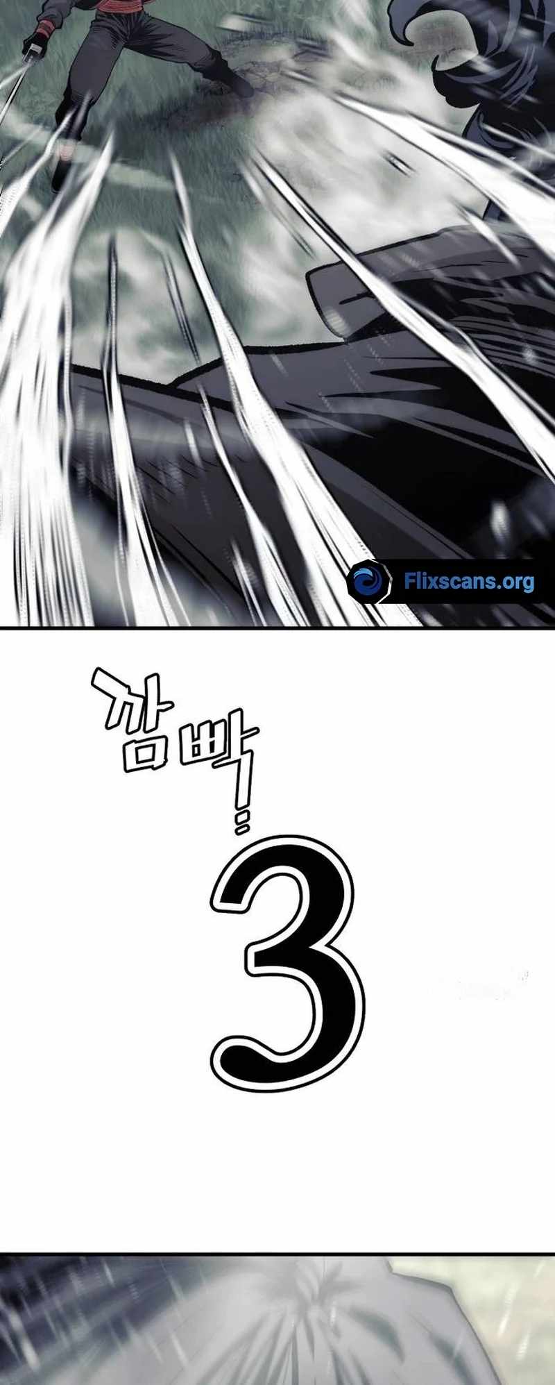 Read Heavenly Demon Cultivation Simulation En Manga Online