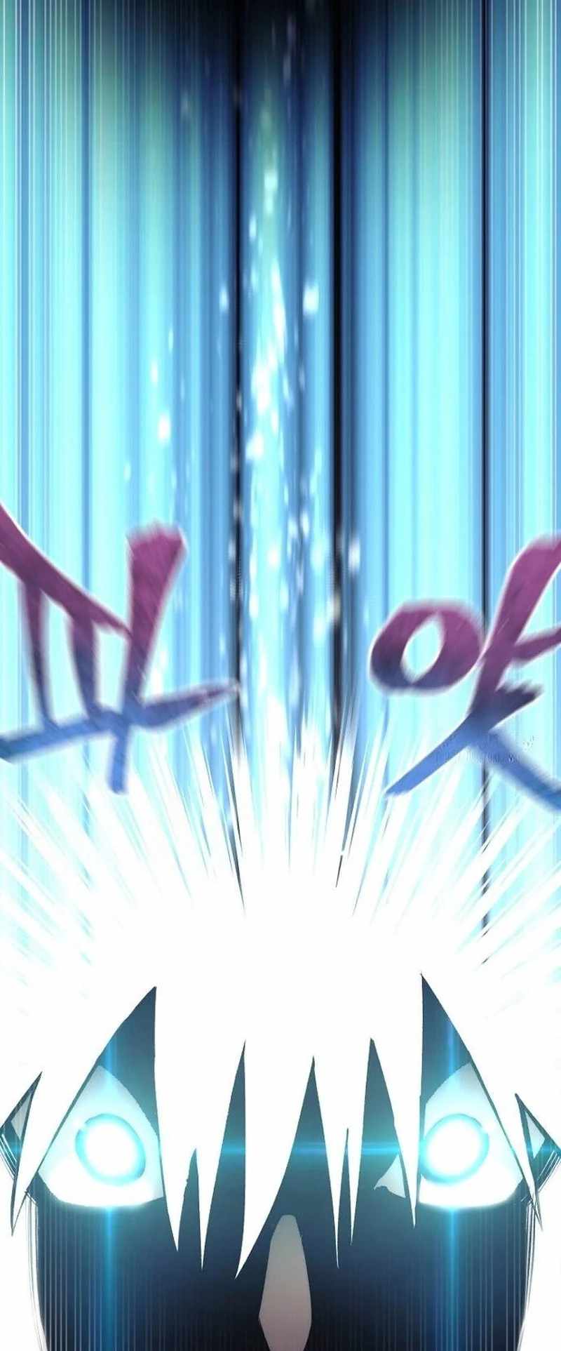 Read Heavenly Demon Cultivation Simulation En Manga Online