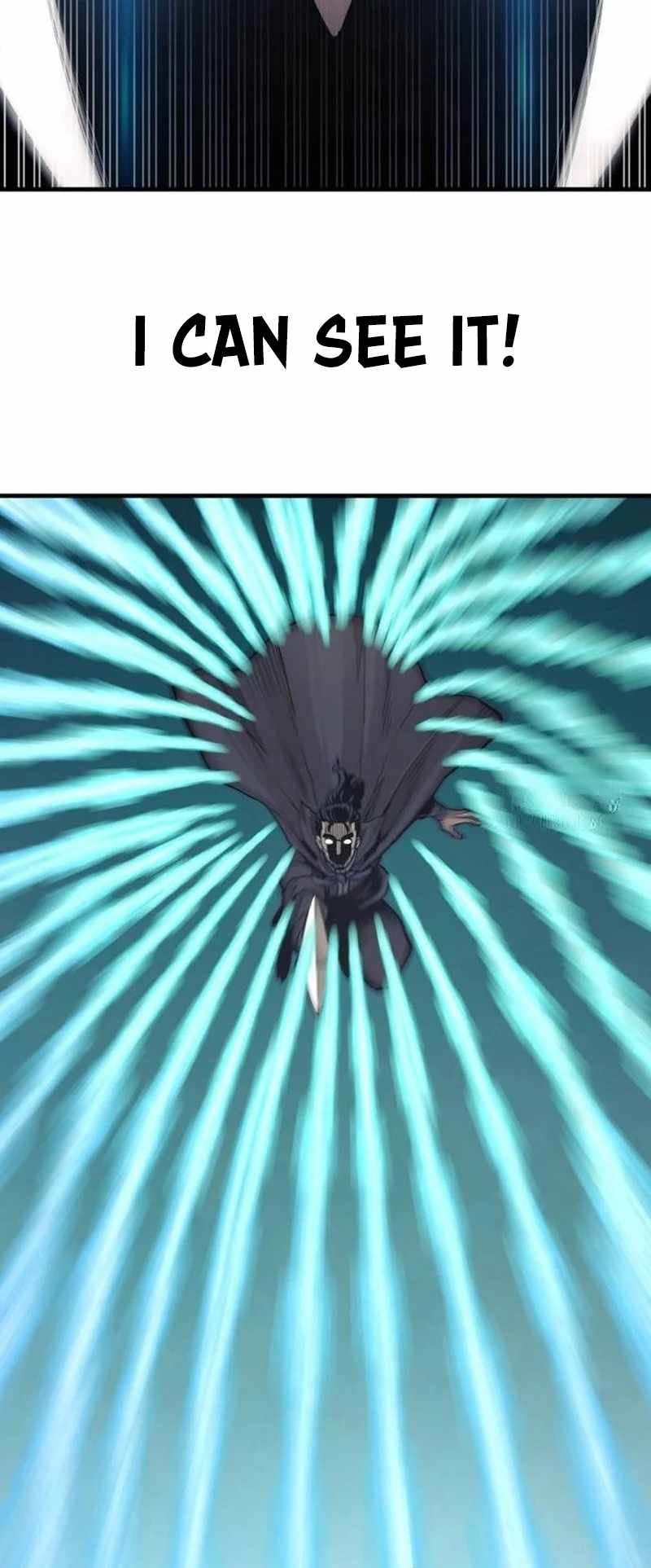 Read Heavenly Demon Cultivation Simulation En Manga Online