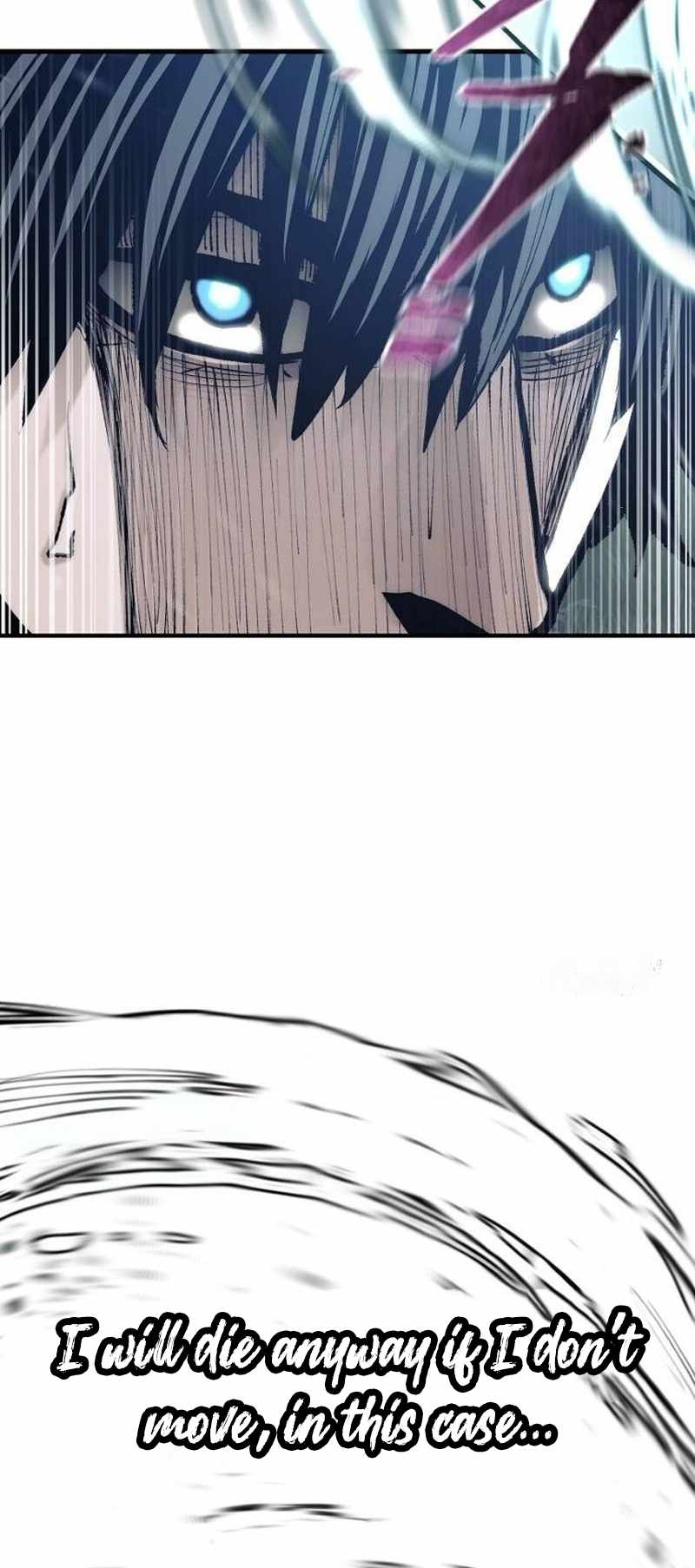 Read Heavenly Demon Cultivation Simulation En Manga Online