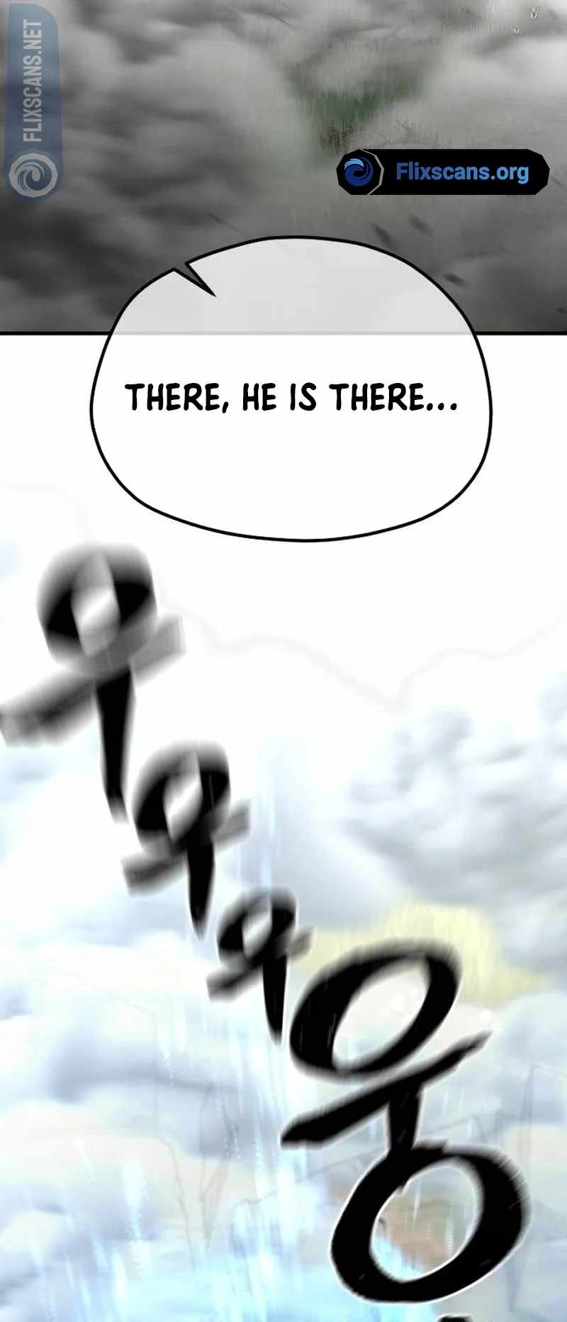 Read Heavenly Demon Cultivation Simulation En Manga Online