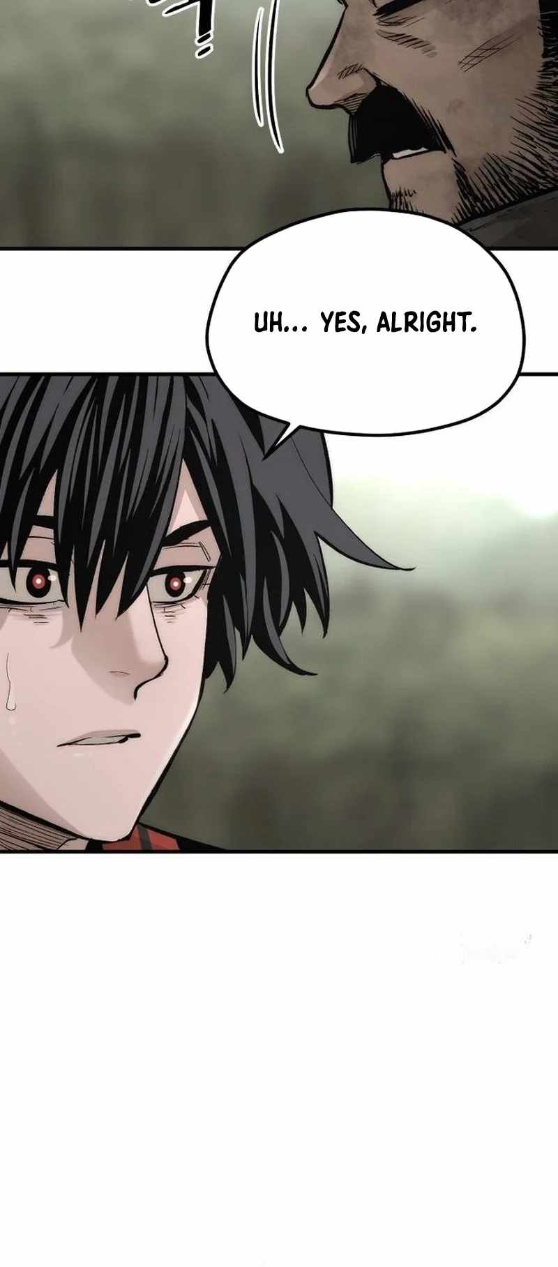 Read Heavenly Demon Cultivation Simulation En Manga Online