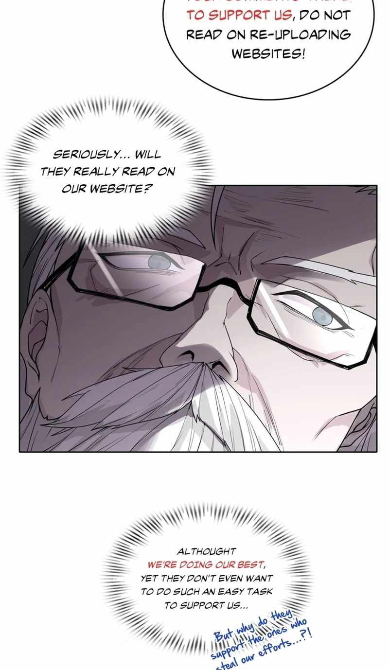 Read Heavenly Demon Cultivation Simulation En Manga Online