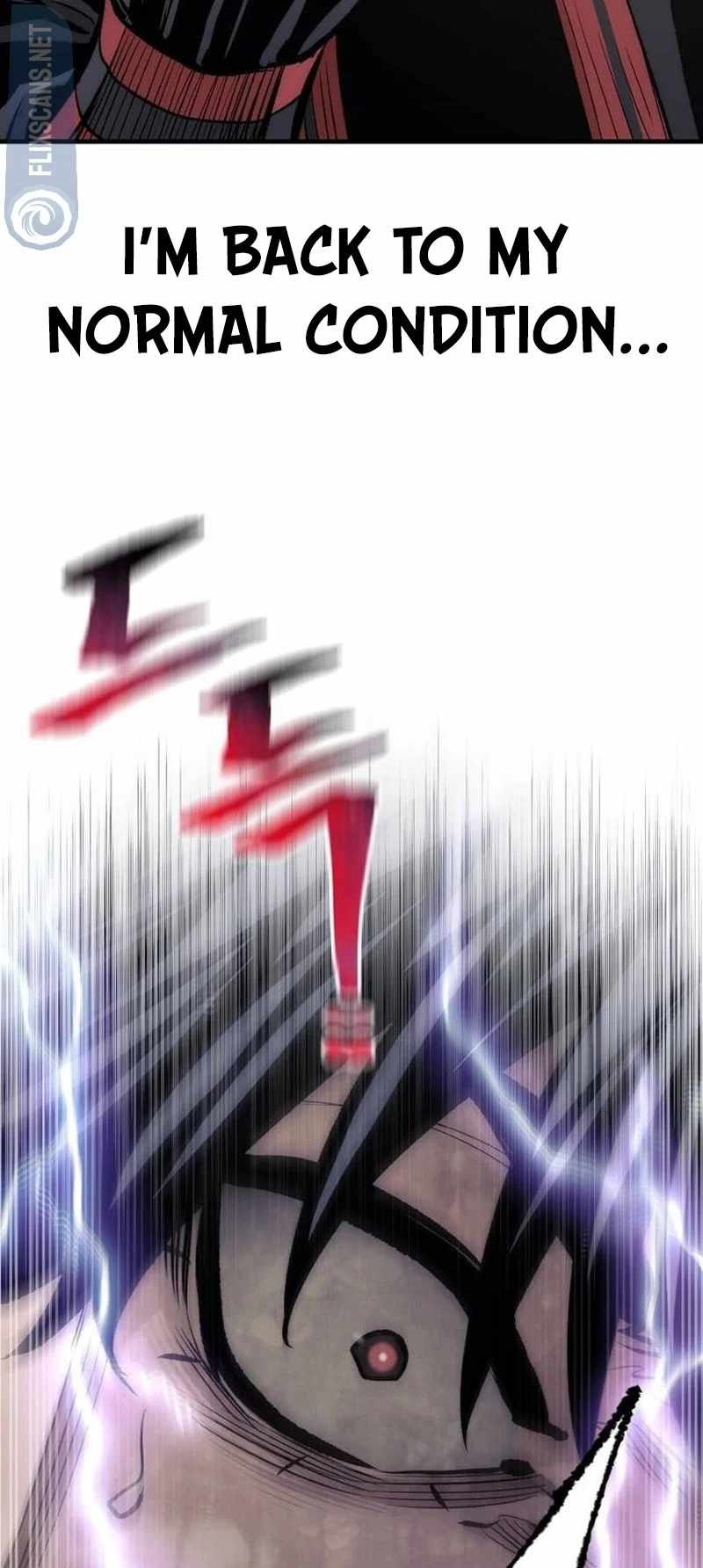 Read Heavenly Demon Cultivation Simulation En Manga Online