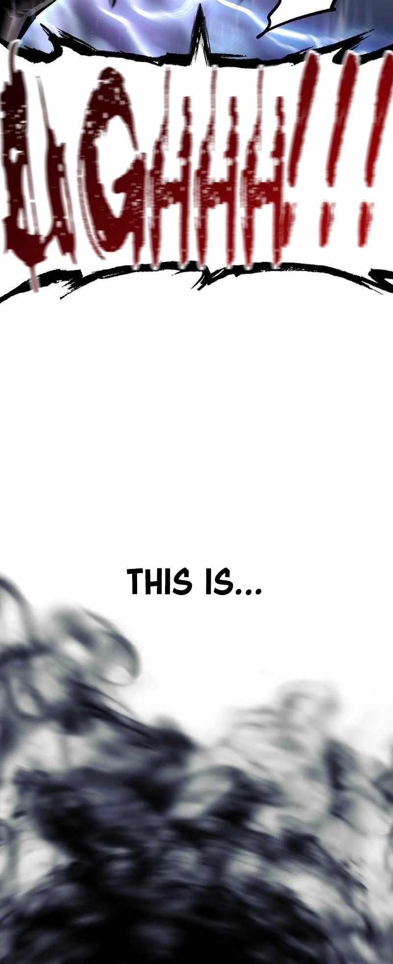 Read Heavenly Demon Cultivation Simulation En Manga Online