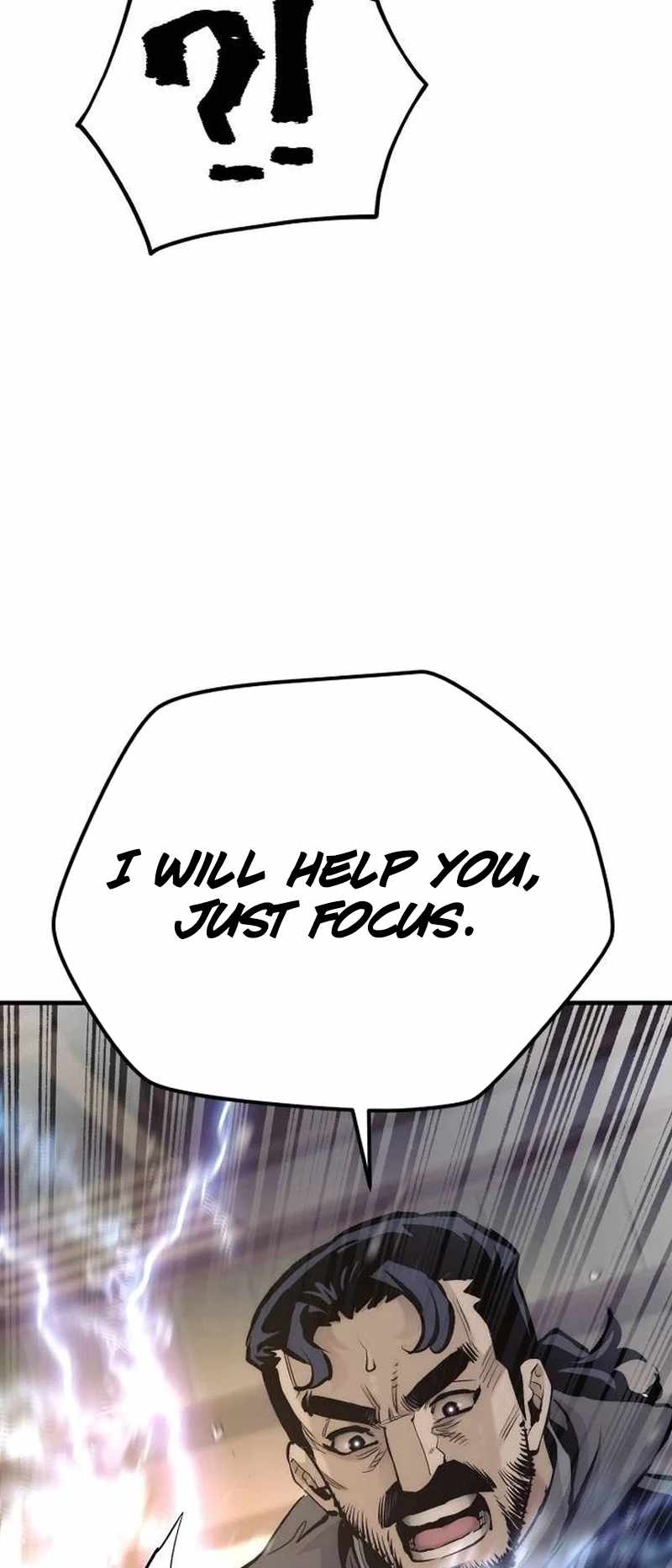 Read Heavenly Demon Cultivation Simulation En Manga Online
