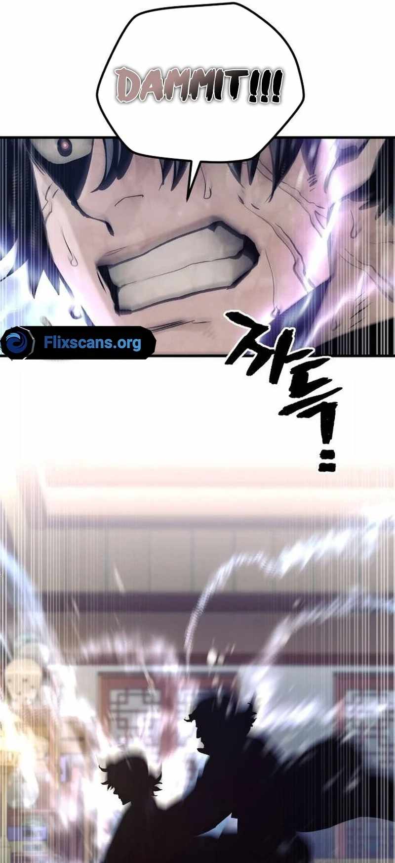 Read Heavenly Demon Cultivation Simulation En Manga Online