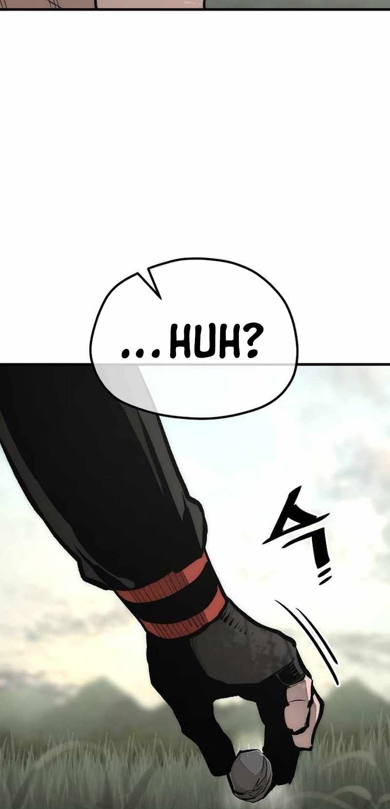 Read Heavenly Demon Cultivation Simulation En Manga Online
