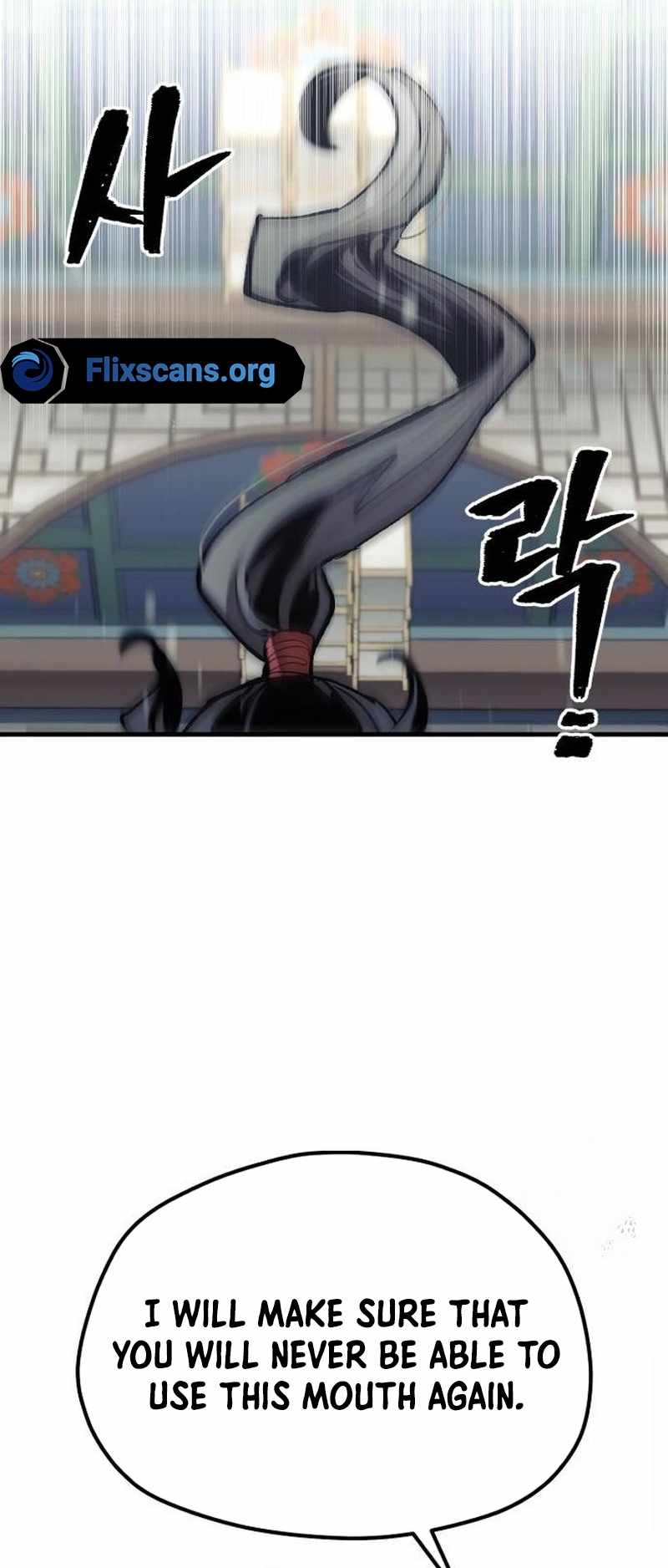 Read Heavenly Demon Cultivation Simulation En Manga Online
