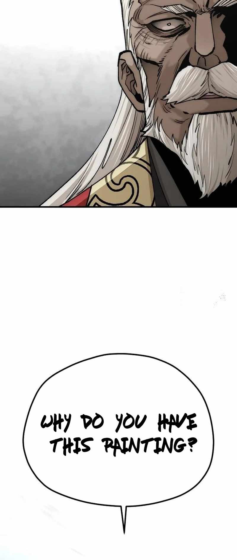Read Heavenly Demon Cultivation Simulation En Manga Online