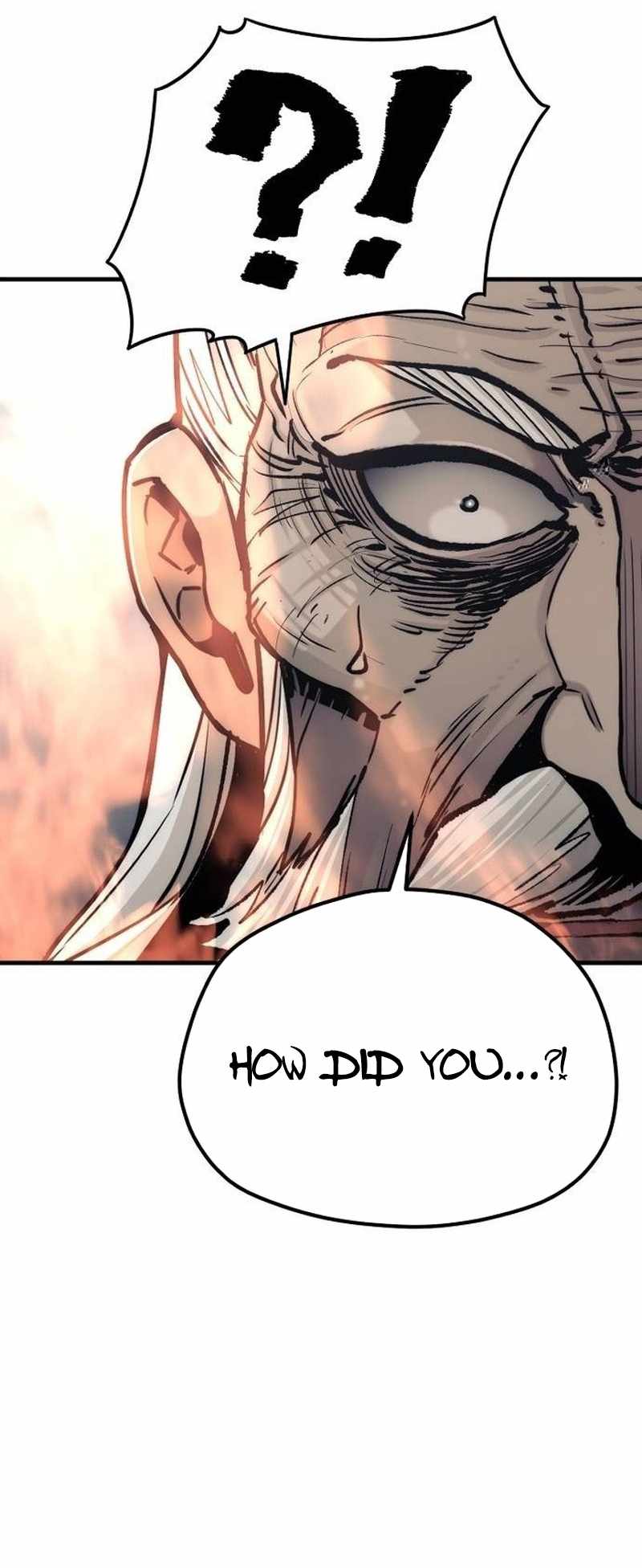 Read Heavenly Demon Cultivation Simulation En Manga Online