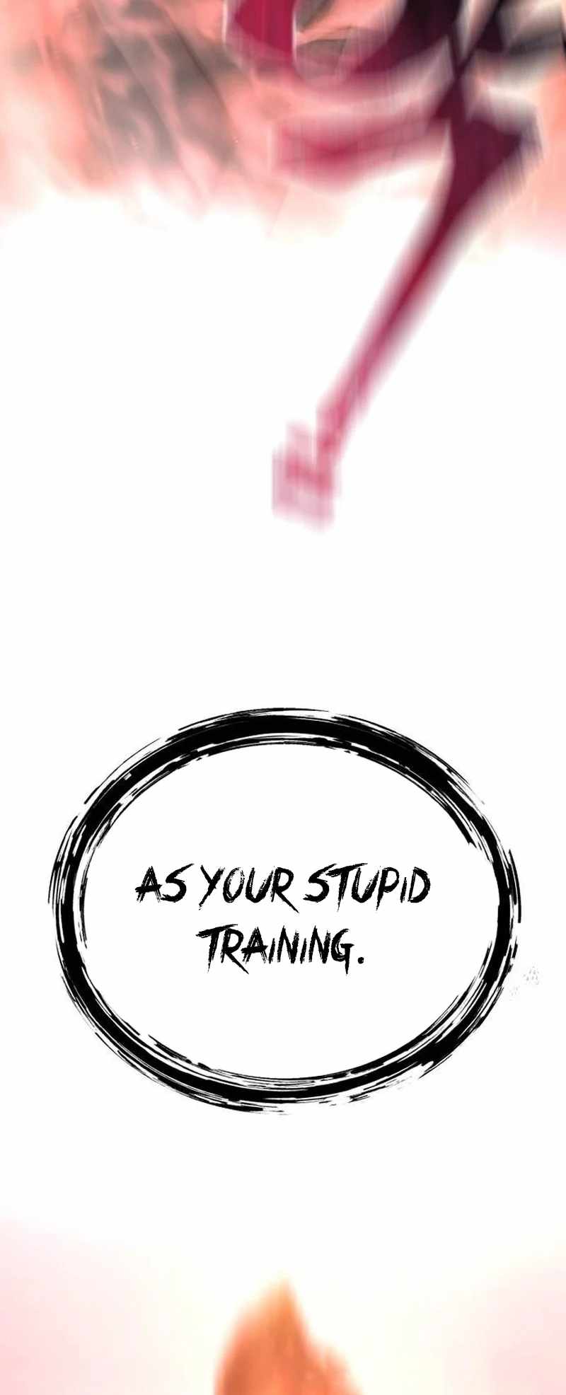 Read Heavenly Demon Cultivation Simulation En Manga Online