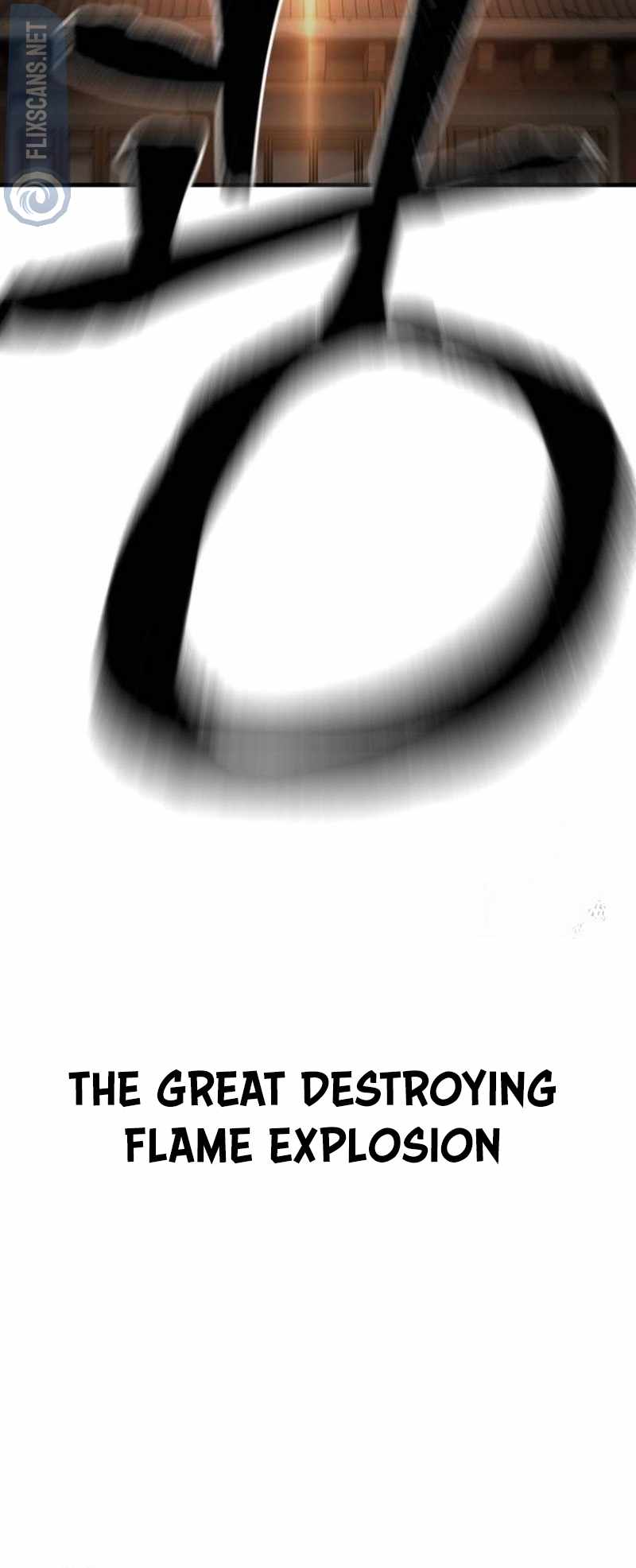 Read Heavenly Demon Cultivation Simulation En Manga Online