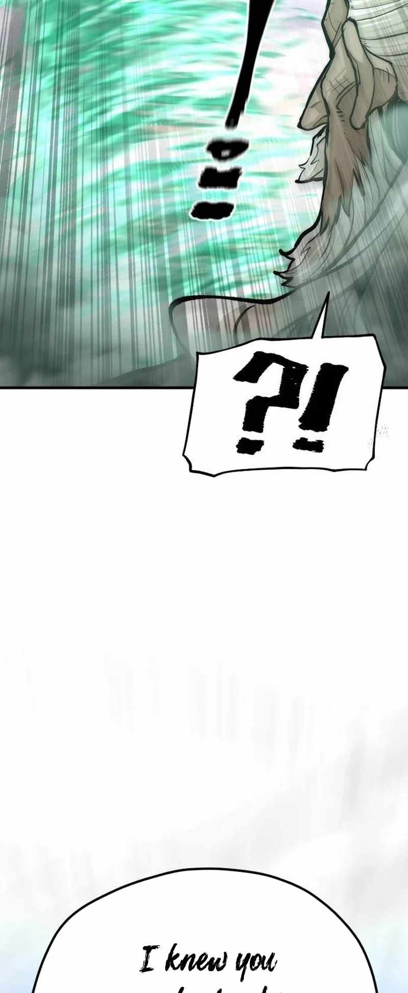 Read Heavenly Demon Cultivation Simulation En Manga Online
