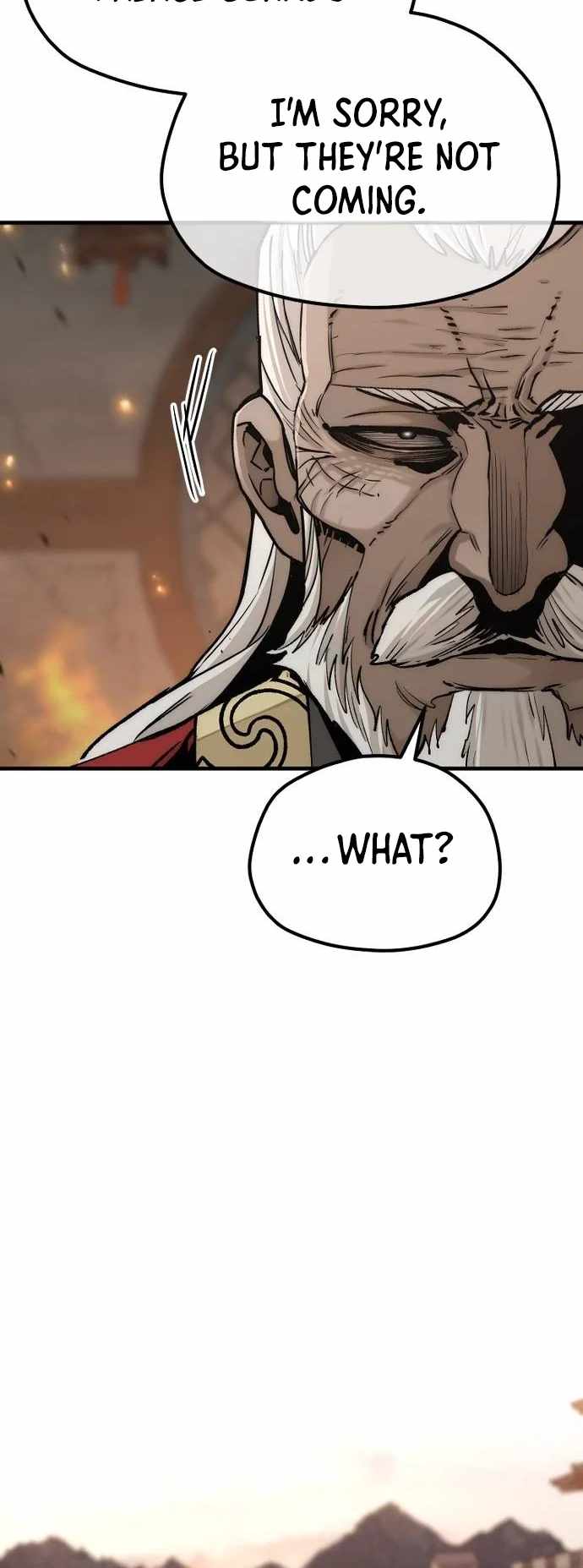 Read Heavenly Demon Cultivation Simulation En Manga Online