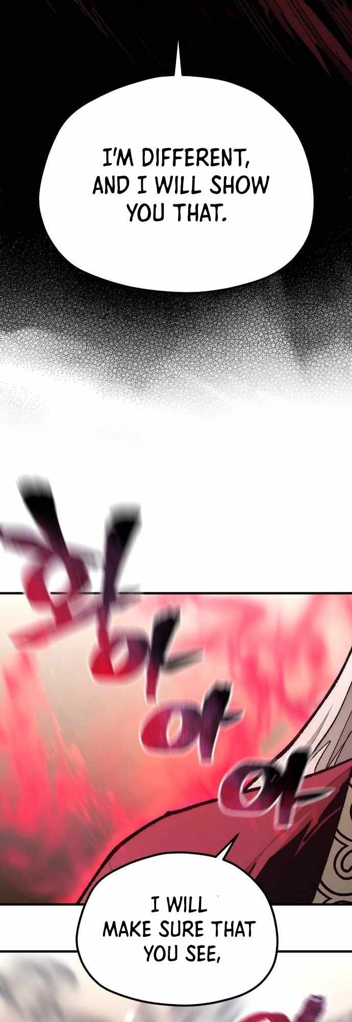 Read Heavenly Demon Cultivation Simulation En Manga Online