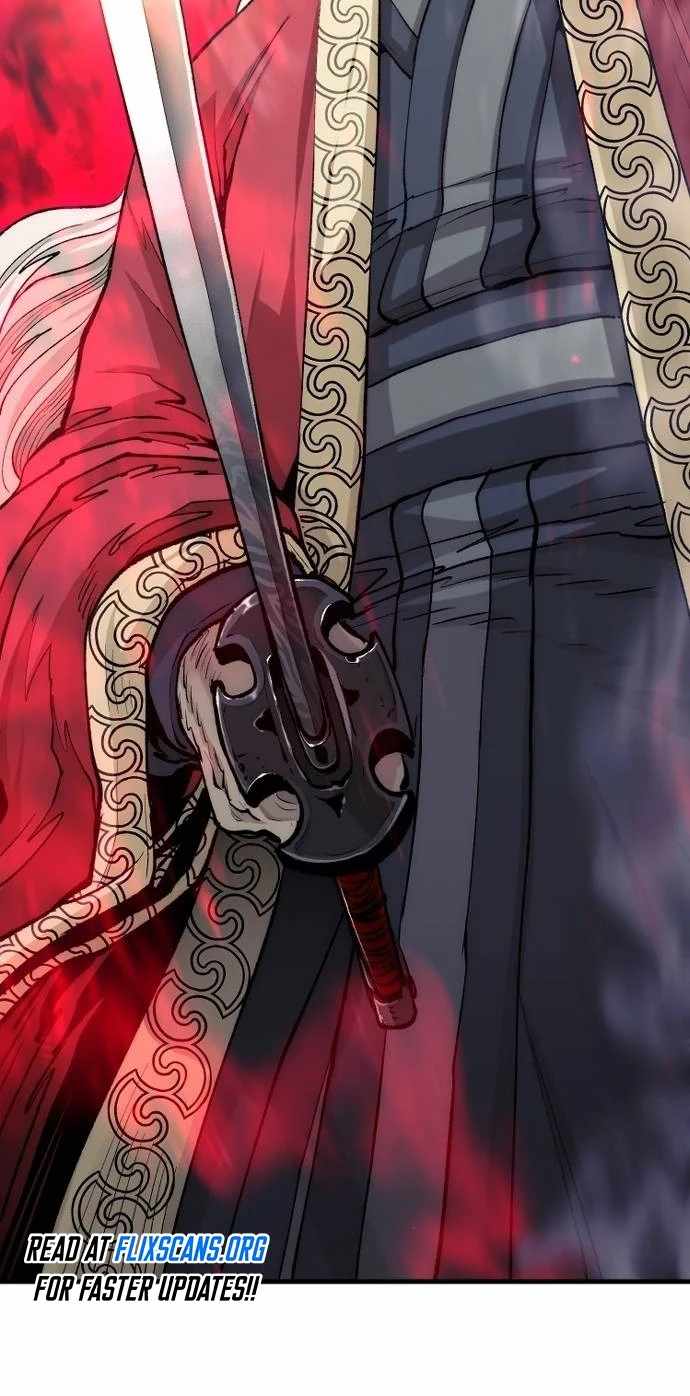 Read Heavenly Demon Cultivation Simulation En Manga Online