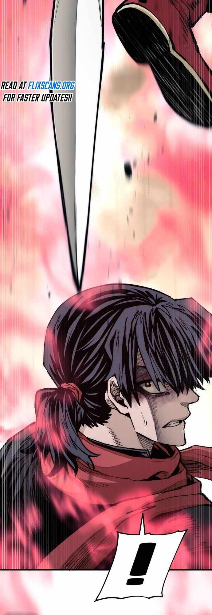 Read Heavenly Demon Cultivation Simulation En Manga Online