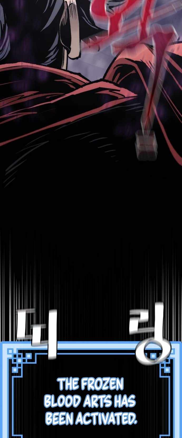 Read Heavenly Demon Cultivation Simulation En Manga Online