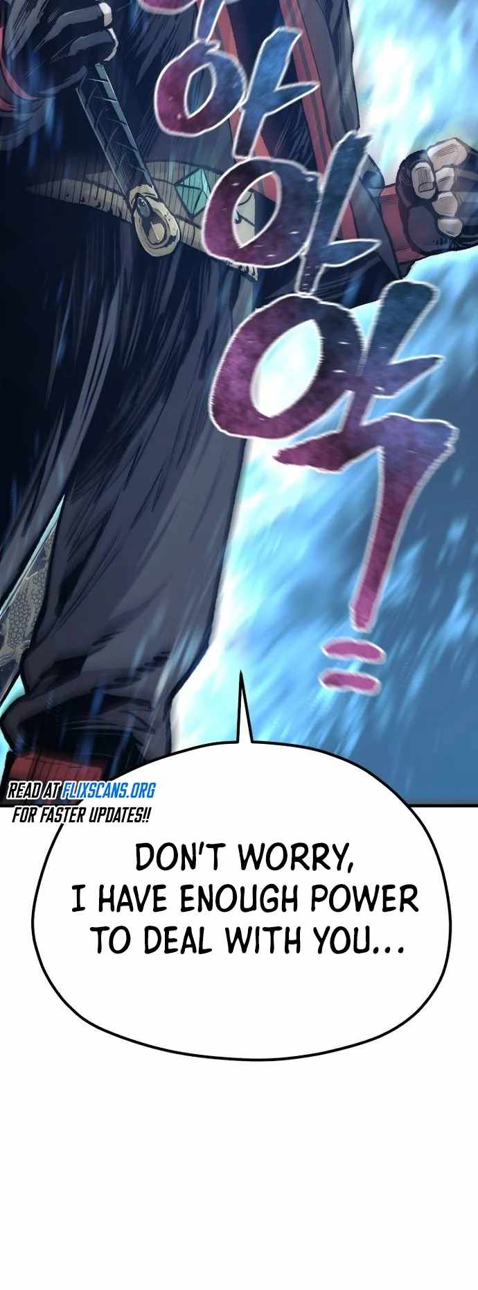 Read Heavenly Demon Cultivation Simulation En Manga Online