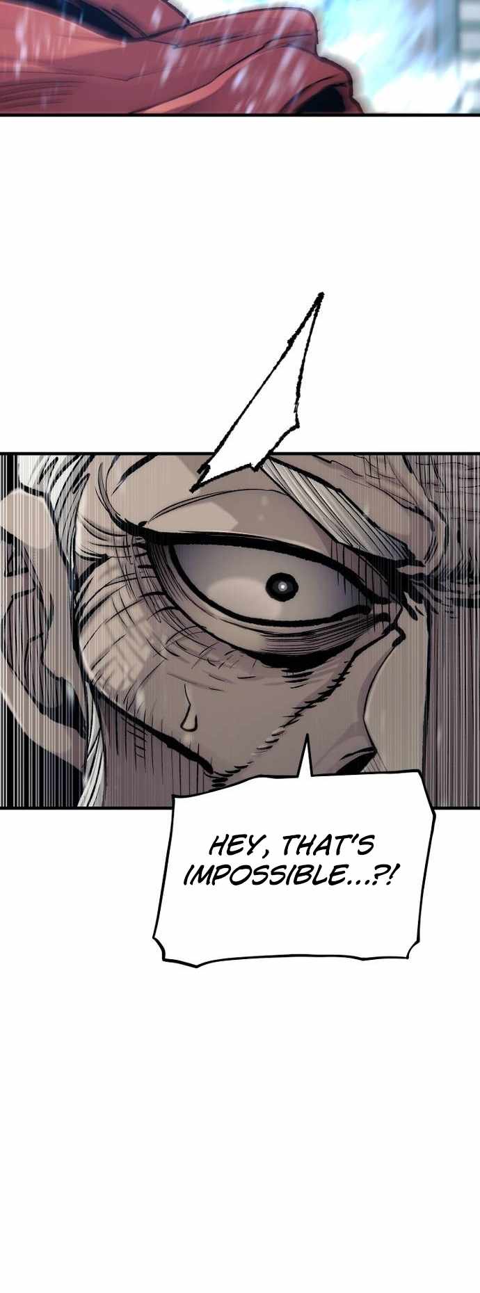 Read Heavenly Demon Cultivation Simulation En Manga Online