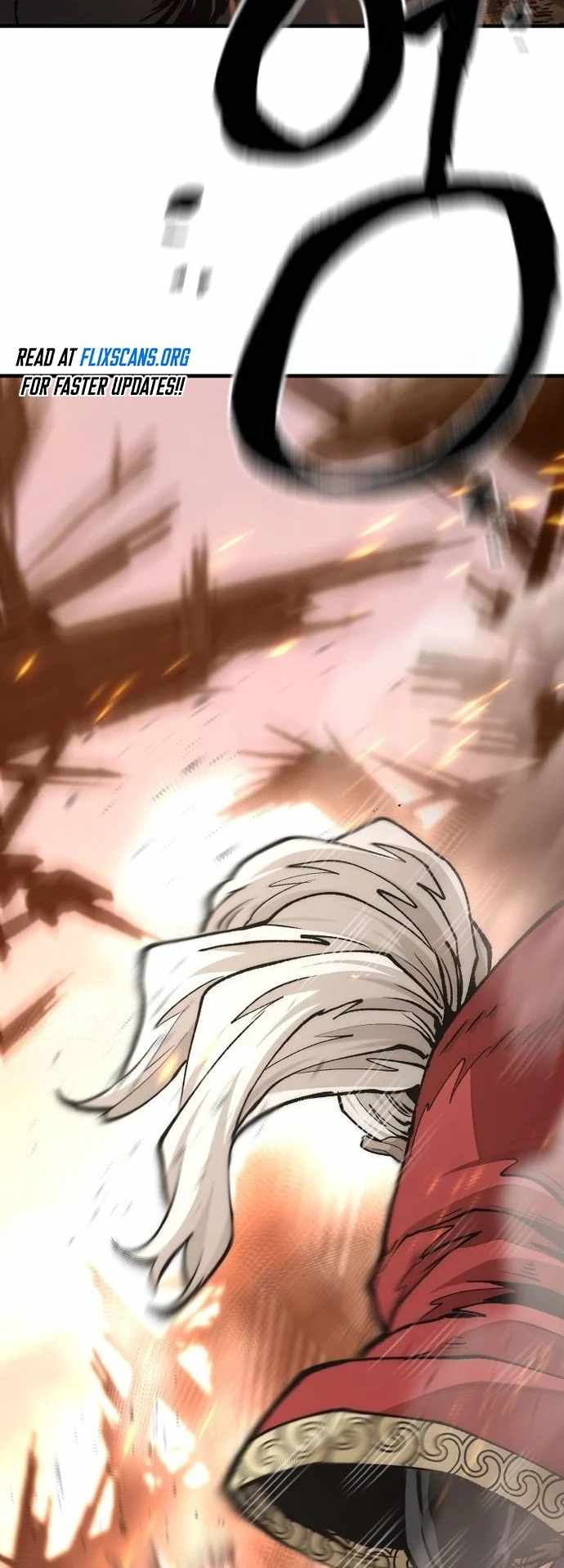 Read Heavenly Demon Cultivation Simulation En Manga Online