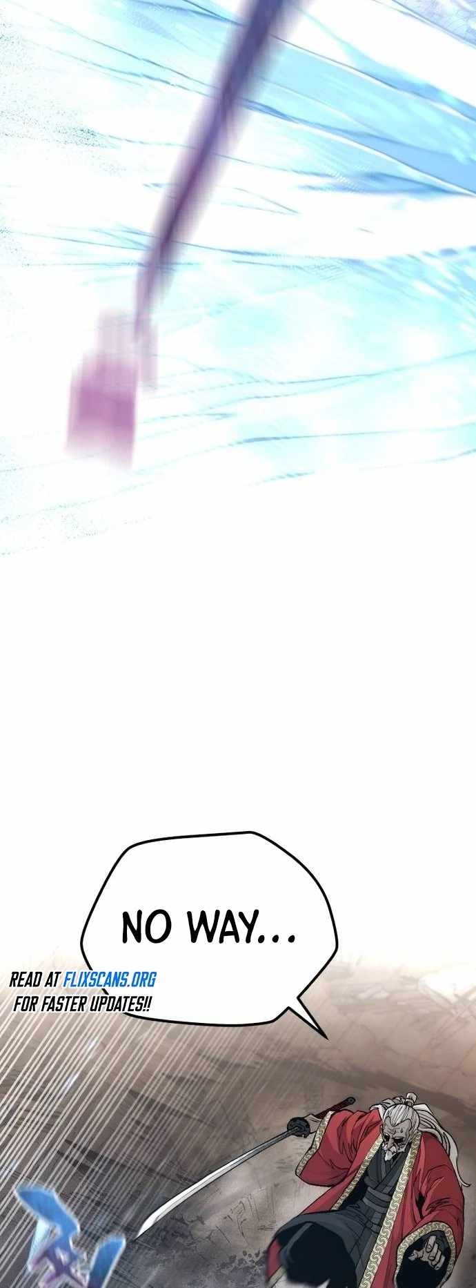 Read Heavenly Demon Cultivation Simulation En Manga Online