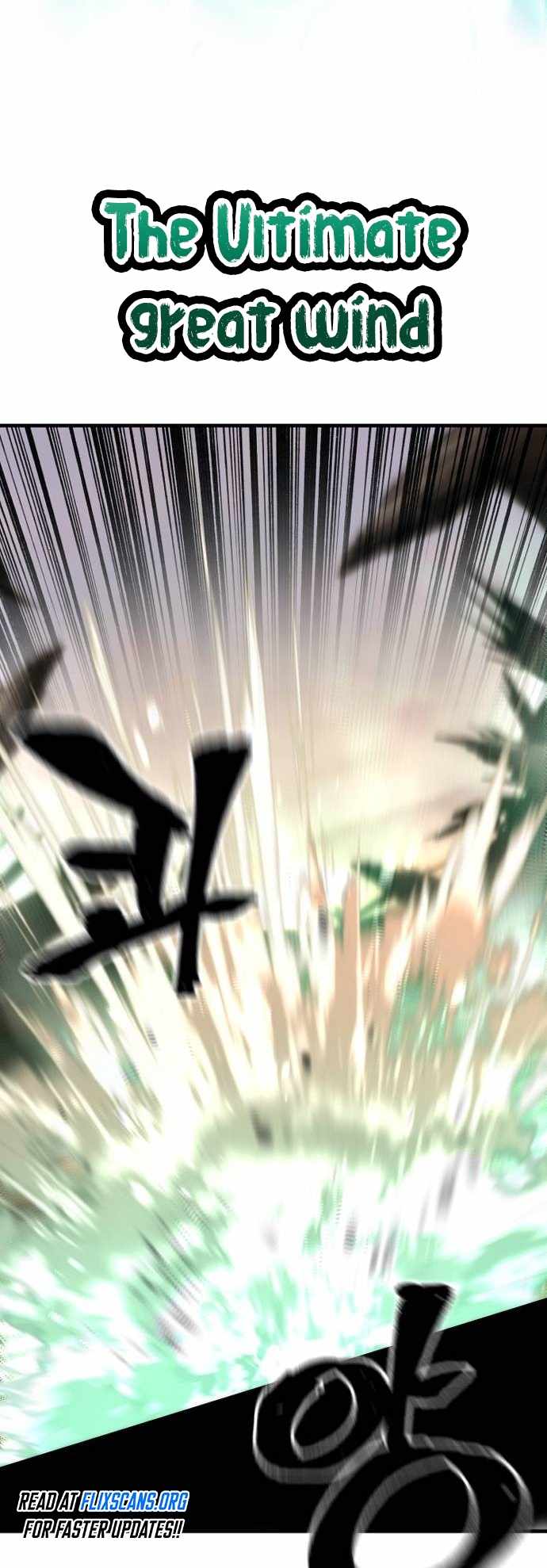 Read Heavenly Demon Cultivation Simulation En Manga Online
