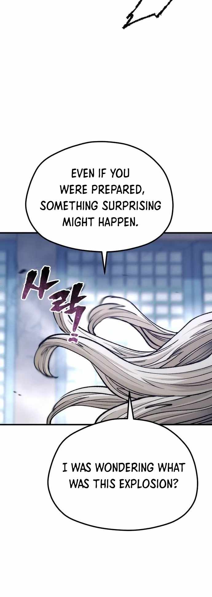 Read Heavenly Demon Cultivation Simulation En Manga Online