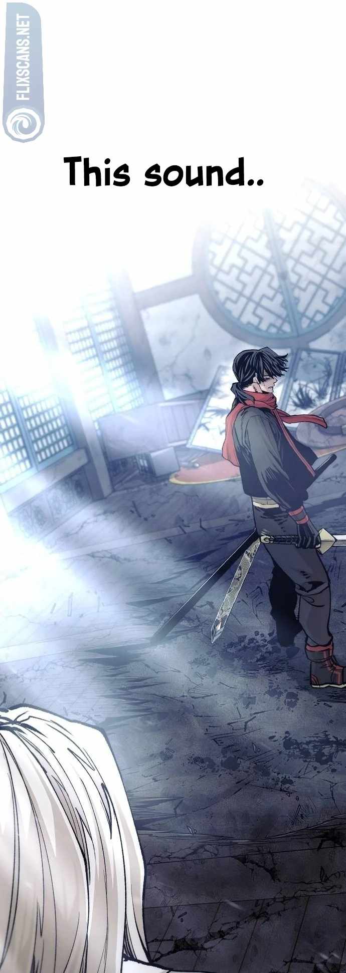 Read Heavenly Demon Cultivation Simulation En Manga Online