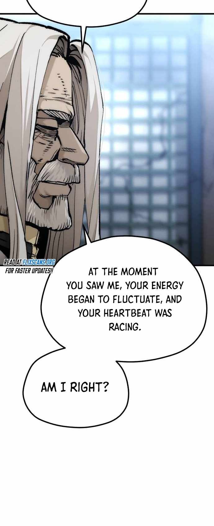 Read Heavenly Demon Cultivation Simulation En Manga Online