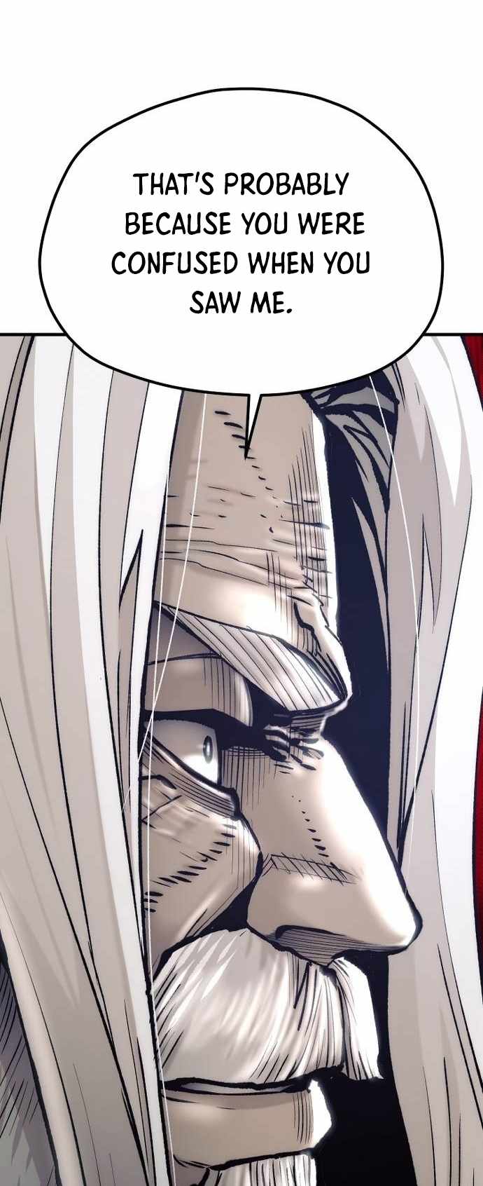 Read Heavenly Demon Cultivation Simulation En Manga Online