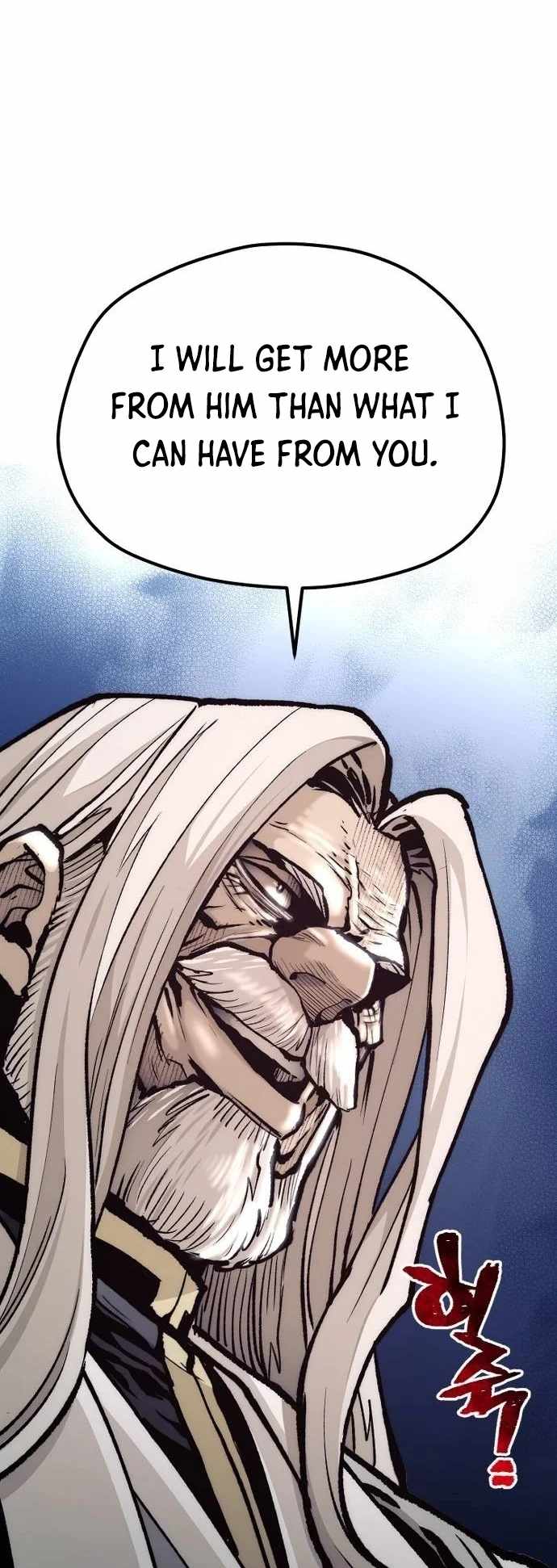 Read Heavenly Demon Cultivation Simulation En Manga Online