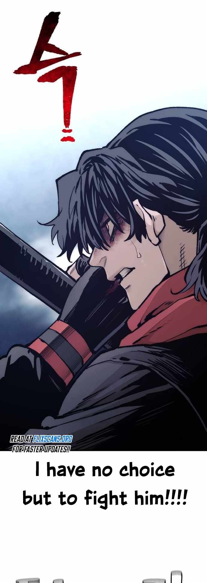 Read Heavenly Demon Cultivation Simulation En Manga Online