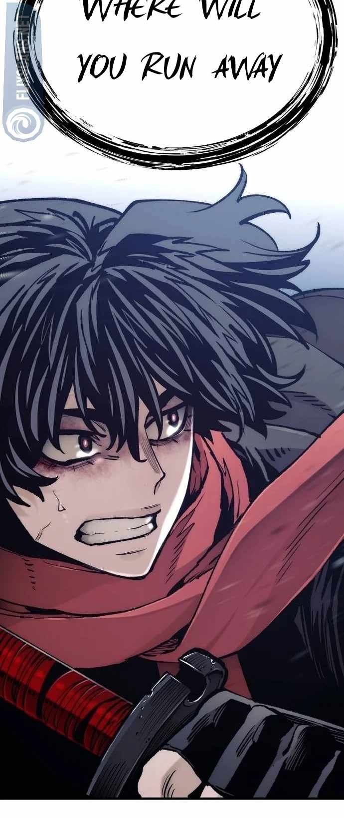Read Heavenly Demon Cultivation Simulation En Manga Online