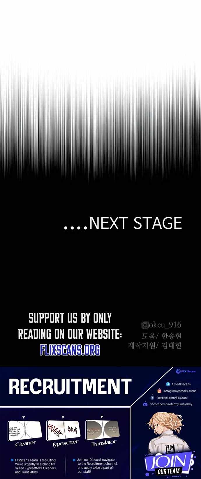 Read Heavenly Demon Cultivation Simulation En Manga Online
