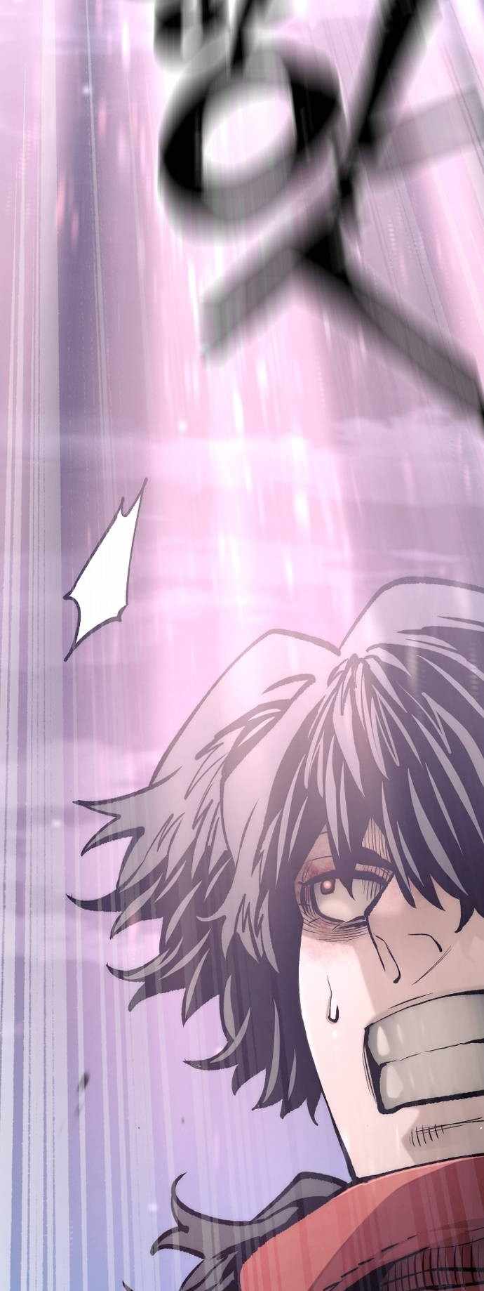 Read Heavenly Demon Cultivation Simulation En Manga Online