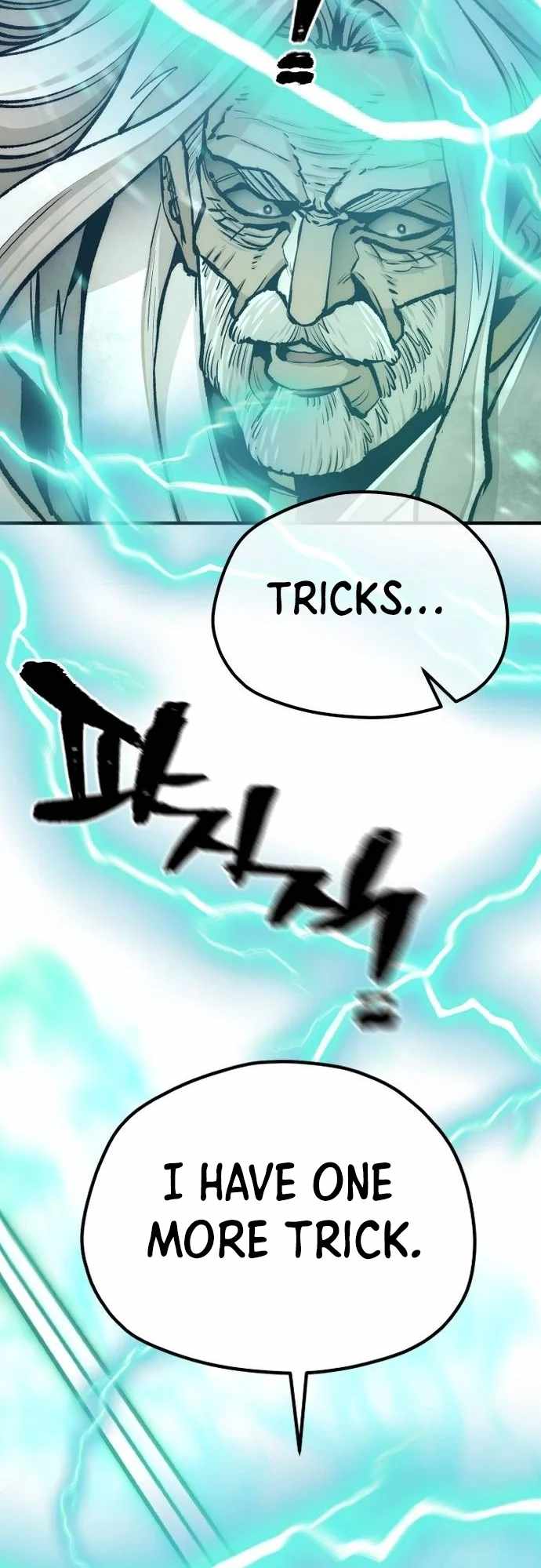 Read Heavenly Demon Cultivation Simulation En Manga Online