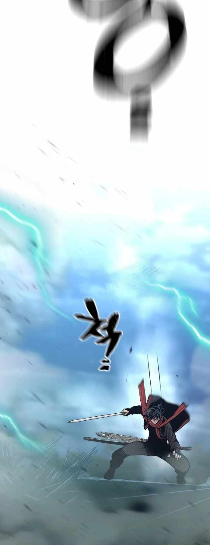 Read Heavenly Demon Cultivation Simulation En Manga Online