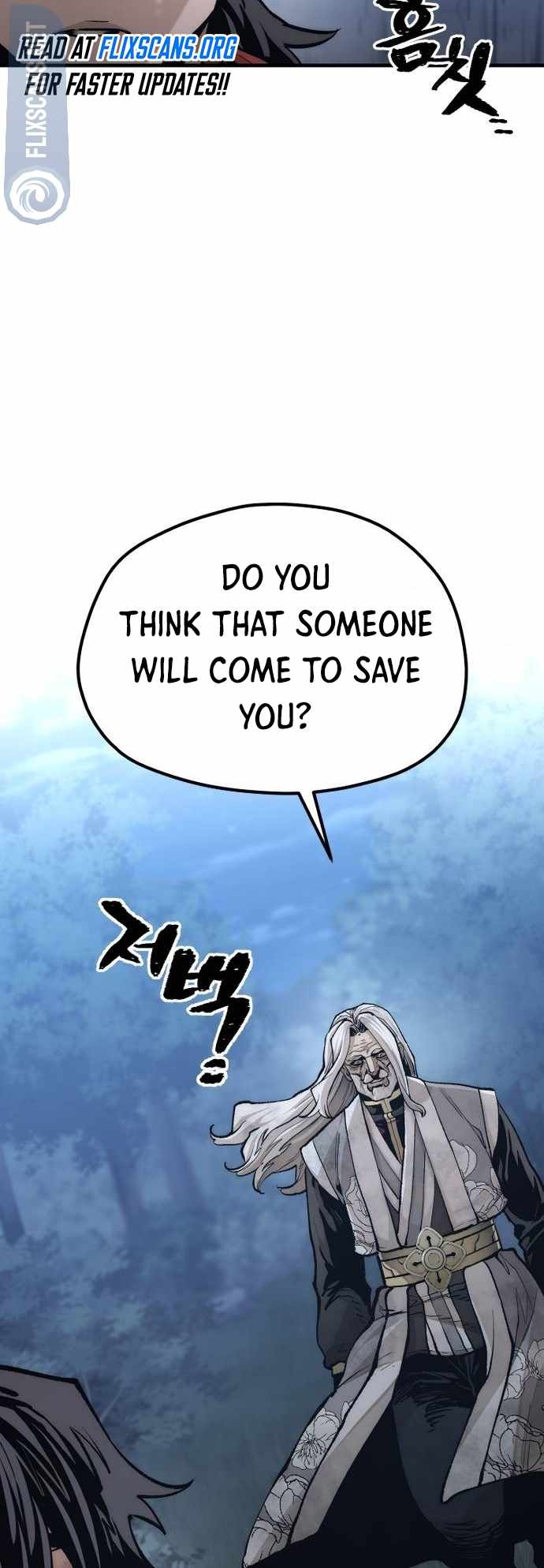 Read Heavenly Demon Cultivation Simulation En Manga Online