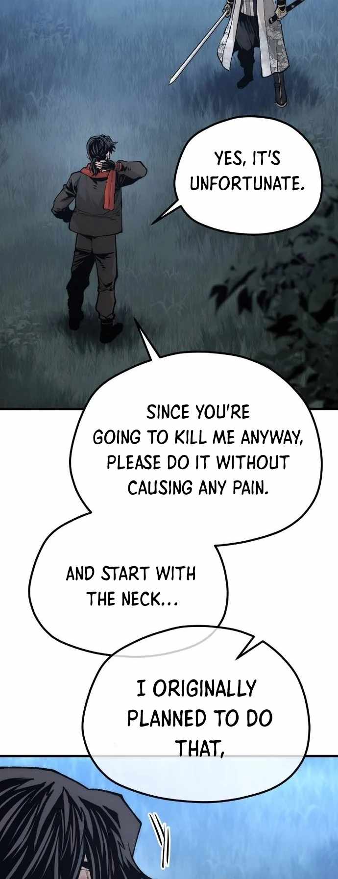 Read Heavenly Demon Cultivation Simulation En Manga Online
