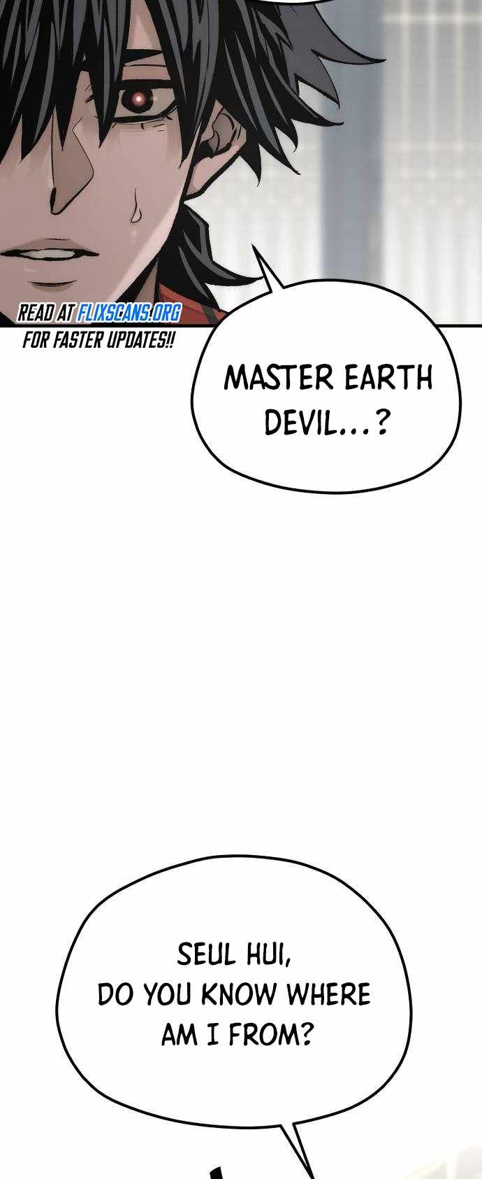 Read Heavenly Demon Cultivation Simulation En Manga Online