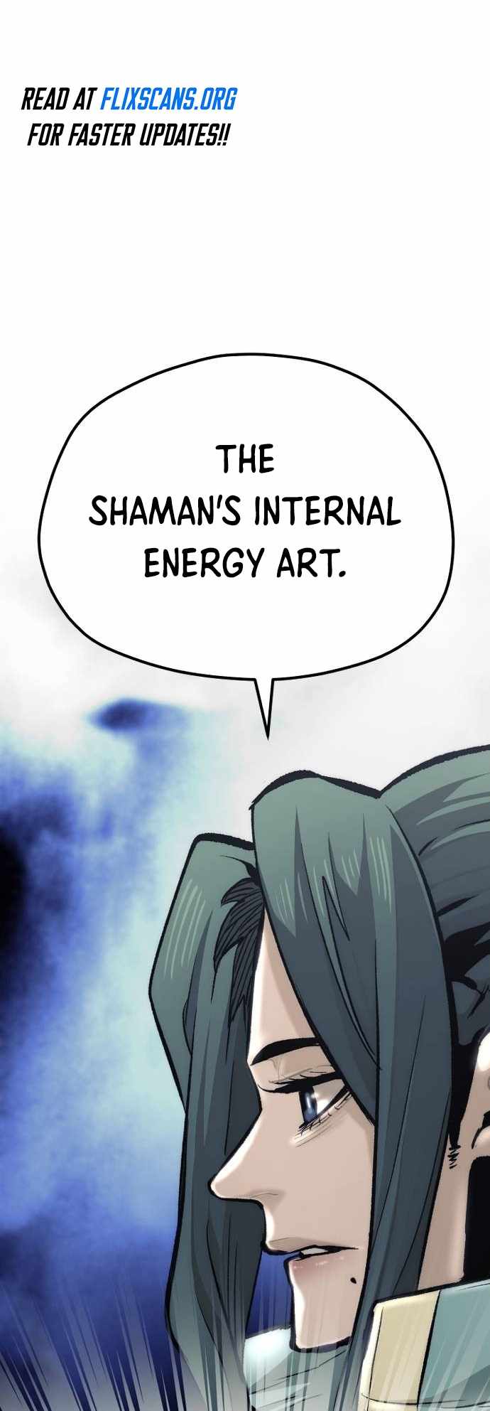 Read Heavenly Demon Cultivation Simulation En Manga Online